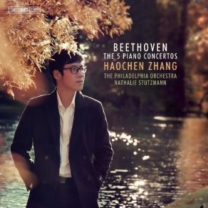 Download track 3. Piano Concerto No. 3 In C Minor Op. 37 - III. Rondo. Allegro Ludwig Van Beethoven