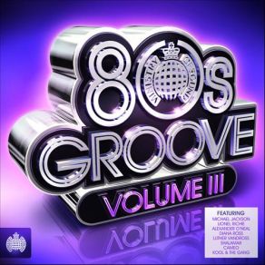 Download track All This Love That I'M Giving Gwen Mccrae