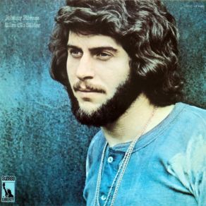 Download track Jesus Is A Soul Man Johnny Rivers