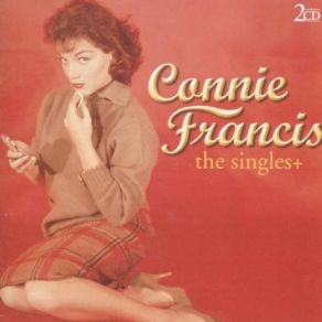 Download track Paradiso Connie Francis̀