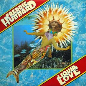 Download track Yesterday's Thoughts Freddie Hubbard