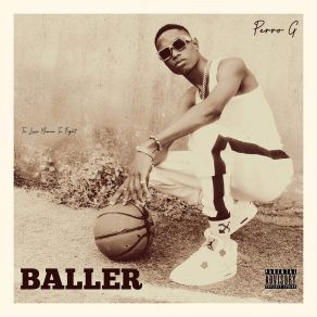 Download track Baller Perro G