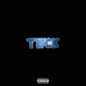 Download track Get Hot Young Nile