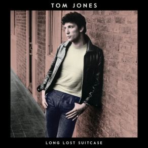 Download track 'Til My Back Ain’t Got No Bone Tom Jones