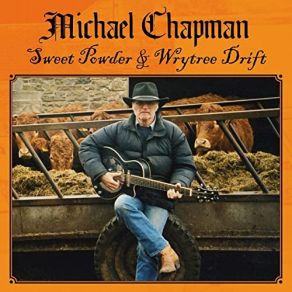 Download track Two Trains Michael Chapman