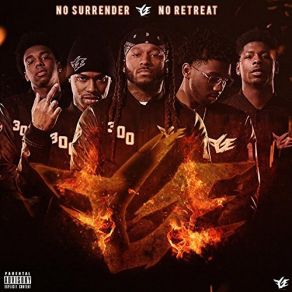 Download track How We Do It Montana Of 300, Lil Ronny MothaF, FgeTalley Of 300, No Fatigue, Jalyn Sanders