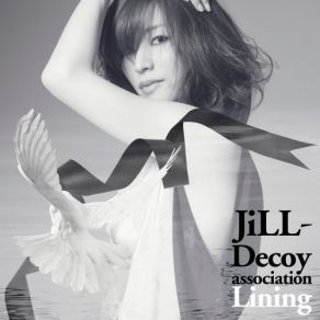 Download track I'm All Smiles JiLL-Decoy Association