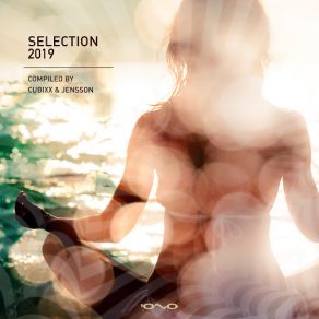 Download track Submerge (Original Mix) Mindbenderz