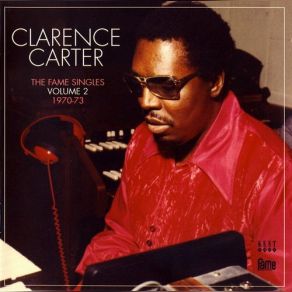 Download track Till I Can't Take It Anymore Clarence Carter