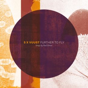 Download track Questions For The Angels 5 X Vuust