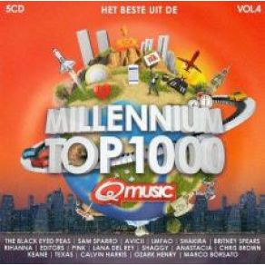 Download track Good Time Owl City, Carly Rae Jepsen