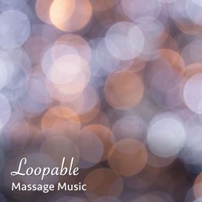 Download track Moonlit Reflections Pilates Workout