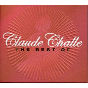 Download track Straight To... Number One (Dreamcatcher'S Mix) Claude ChalleThe Touch, Go!