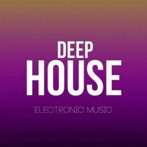 Download track Cuentame (Original Mix) Milk & Sugar, Dario D'Attis, David Aurel