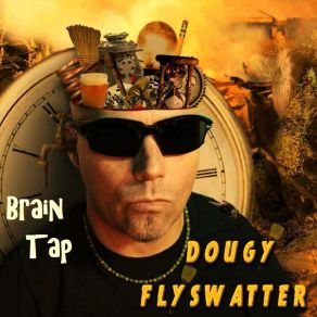 Download track Leave A Message Dougy Flyswatter