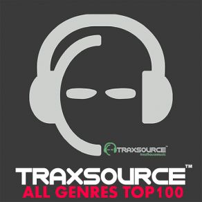 Download track Where The Party's At (Original Mix) Mark Lower