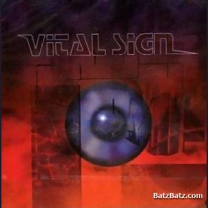 Download track I'm A Soldier Vital Sign