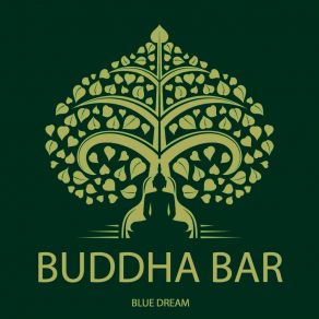 Download track Red Headed Stranger Buddha Bar