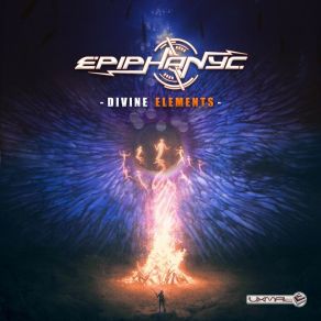 Download track Divine Elements Epiphanyc
