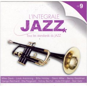 Download track No Strings Fred Astaire