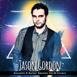 Download track Crying In The Club Jason Gordon