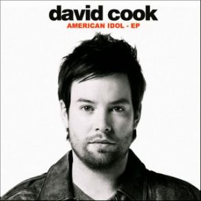 Download track I Don'T Want To Miss A Thing David Cook