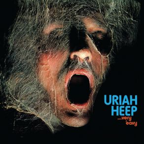 Download track I'll Keep On Trying (Alternative Version) Uriah Heep