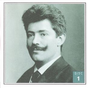 Download track Stephen Foster - Old Folks At Home Fritz Kreisler