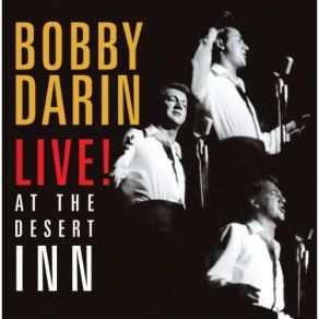 Download track Save The Country Bobby Darin