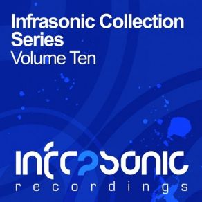 Download track Resolution - Original Mix Moonsouls