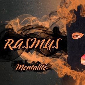 Download track Ceci Cela R. A. S. M. U. S