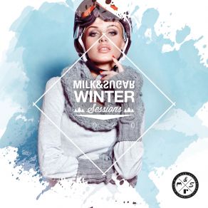 Download track Like I Don't Care (Mattei & Omich Piano Dub) Black Legend, Veselina Popova