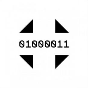 Download track VR Escort Jensen Interceptor, Assembler Code