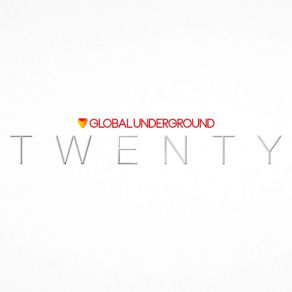 Download track Diggin' On You (Solomun Remix) Elekfantz