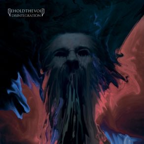 Download track Into The Bliss Behold The Void
