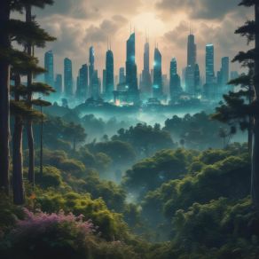 Download track Hyperborea Dovtanbrim