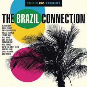 Download track 1 Wish 1 Knew How It Would Feel To Be Free (Studio Rio Version) Nina Simone