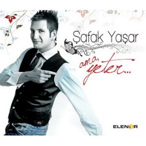 Download track Mavi Mavi (Club) Şafak Yaşar