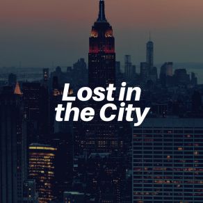 Download track Vanilla Latte Time Lofi Tokyo