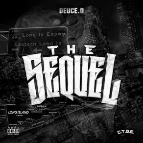 Download track How'd He Do It Deuce. D
