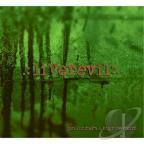 Download track The Difference Jon Lundbom, Big Five Orchestra