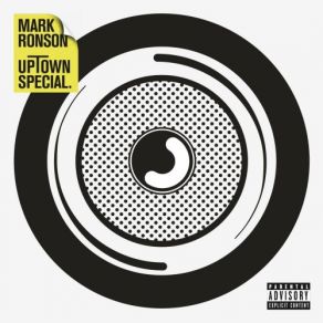 Download track Uptown Funk Mark RonsonBruno Mars, Bruno M