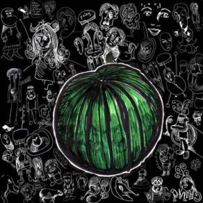 Download track Dig Dig Dig The Owsley Sunshine