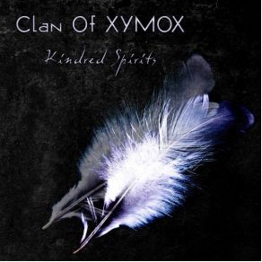 Download track A Question Of Time (Depeche Mode) Clan Of Xymox