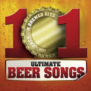Download track Helping Hand The Screaming Jets