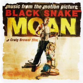 Download track The Chain Scott Bomar
