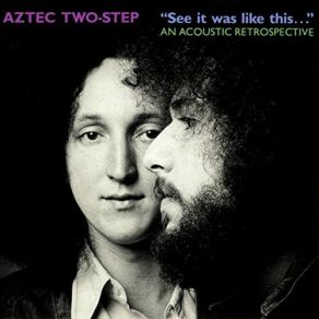 Download track Dance Aztec Two - Step