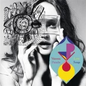 Download track Les Espaces Et Les Sentiments Vanessa Paradis