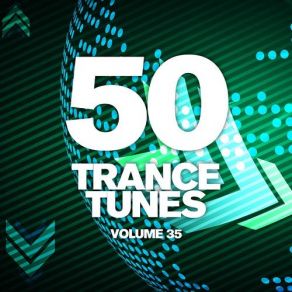 Download track Sub Zero (Radio Edit) Sub Zero, Rick Mitchells