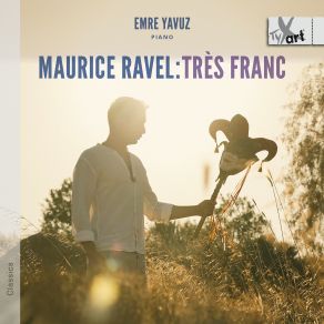 Download track Modéré Emre Yavuz